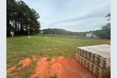344 J B Leonard Road, Castalia, NC 27816 - Photo 53