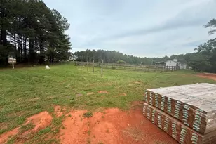344 J B Leonard Rd, Castalia, NC 27816 - Photo 53