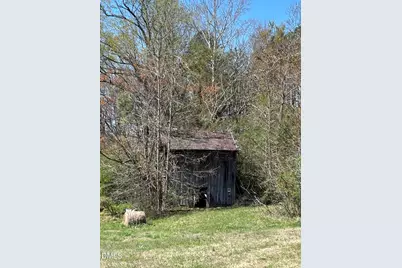 344 J B Leonard Road, Castalia, NC 27816 - Photo 73