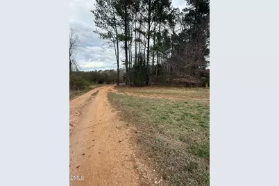 344 J B Leonard Road, Castalia, NC 27816 - Photo 23