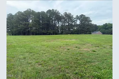 344 J B Leonard Road, Castalia, NC 27816 - Photo 63