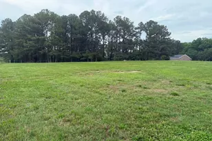 344 J B Leonard Rd, Castalia, NC 27816 - Photo 63