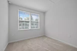 1113 Pale Moss Dr, Durham, NC 27704 - Photo 17