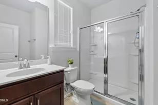 334 Stonehouse Dr, Apex, NC 27523 - Photo 17