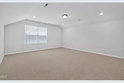 334 Stonehouse Drive, Apex, NC 27523 - Photo 33