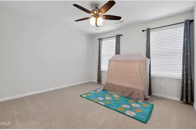 334 Stonehouse Drive, Apex, NC 27523 - Photo 29