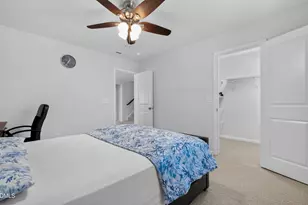 334 Stonehouse Dr, Apex, NC 27523 - Photo 27