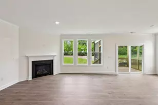 413 Fls Blf Dr, Wake Forest, NC 27587 - Photo 11