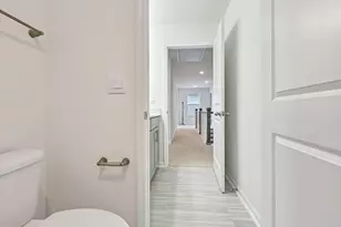 413 Fls Blf Dr, Wake Forest, NC 27587 - Photo 41
