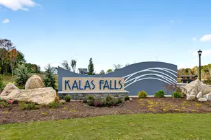 413 Fls Blf Dr, Wake Forest, NC 27587 - Photo 53