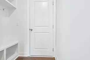 413 Fls Blf Dr, Wake Forest, NC 27587 - Photo 19