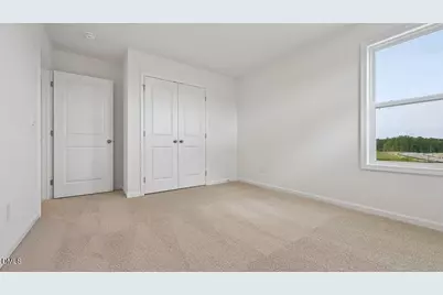 413 Falls Bluff Drive, Wake Forest, NC 27587 - Photo 33
