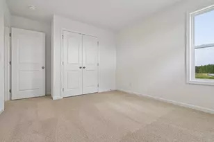413 Fls Blf Dr, Wake Forest, NC 27587 - Photo 33