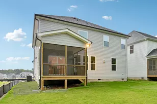 413 Fls Blf Dr, Wake Forest, NC 27587 - Photo 51