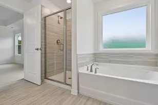 413 Fls Blf Dr, Wake Forest, NC 27587 - Photo 35