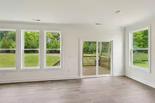 413 Fls Blf Dr, Wake Forest, NC 27587 - Photo 13