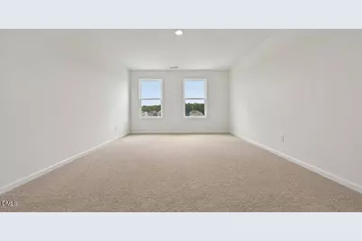 413 Falls Bluff Drive, Wake Forest, NC 27587 - Photo 21