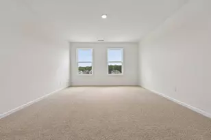413 Fls Blf Dr, Wake Forest, NC 27587 - Photo 21