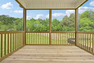 413 Fls Blf Dr, Wake Forest, NC 27587 - Photo 45