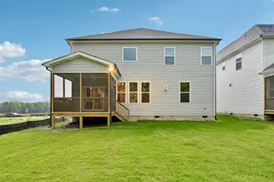 413 Fls Blf Dr, Wake Forest, NC 27587 - Photo 49