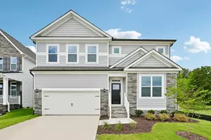 413 Fls Blf Dr, Wake Forest, NC 27587 - Photo 1