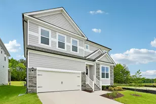 413 Fls Blf Dr, Wake Forest, NC 27587 - Photo 3
