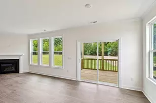 413 Fls Blf Dr, Wake Forest, NC 27587 - Photo 9