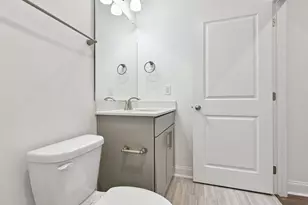 413 Fls Blf Dr, Wake Forest, NC 27587 - Photo 39