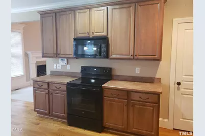 381 Carolina Oaks Avenue, Smithfield, NC 27577 - Photo 7
