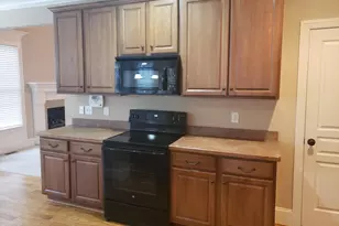 381 Carolina Oaks Ave, Smithfield, NC 27577 - Photo 7