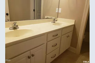 381 Carolina Oaks Avenue, Smithfield, NC 27577 - Photo 13