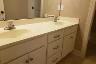 381 Carolina Oaks Ave, Smithfield, NC 27577 - Photo 13