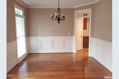 381 Carolina Oaks Avenue, Smithfield, NC 27577 - Photo 3