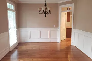 381 Carolina Oaks Ave, Smithfield, NC 27577 - Photo 3