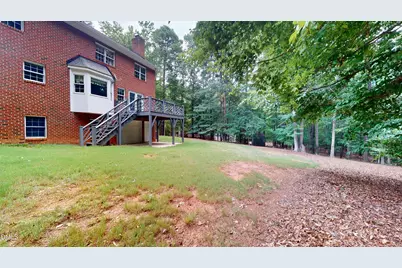 5005 Fielding Drive, Raleigh, NC 27606 - Photo 15