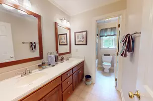 5005 Fielding Dr, Raleigh, NC 27606 - Photo 55