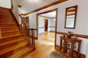5005 Fielding Dr, Raleigh, NC 27606 - Photo 23