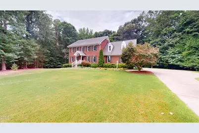5005 Fielding Drive, Raleigh, NC 27606 - Photo 63