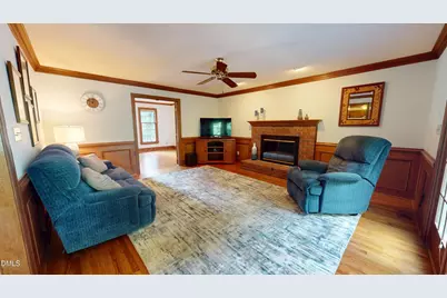 5005 Fielding Drive, Raleigh, NC 27606 - Photo 37