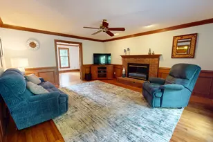 5005 Fielding Dr, Raleigh, NC 27606 - Photo 37