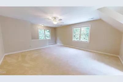 5005 Fielding Drive, Raleigh, NC 27606 - Photo 19