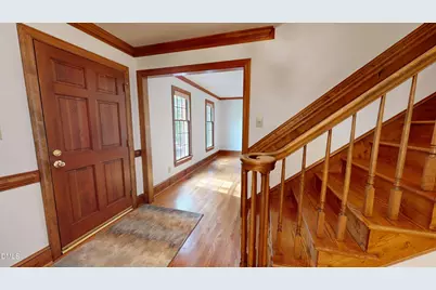 5005 Fielding Drive, Raleigh, NC 27606 - Photo 33