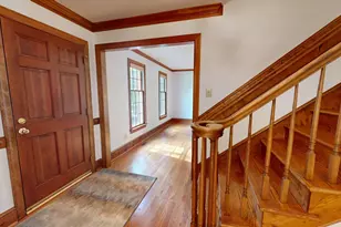 5005 Fielding Dr, Raleigh, NC 27606 - Photo 33