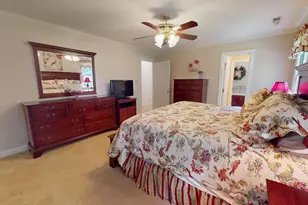5005 Fielding Dr, Raleigh, NC 27606 - Photo 45
