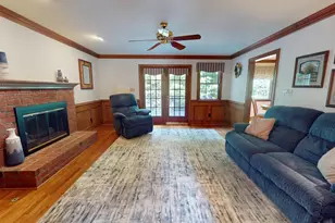 5005 Fielding Dr, Raleigh, NC 27606 - Photo 33
