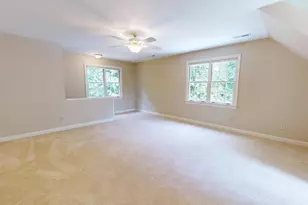 5005 Fielding Dr, Raleigh, NC 27606 - Photo 59