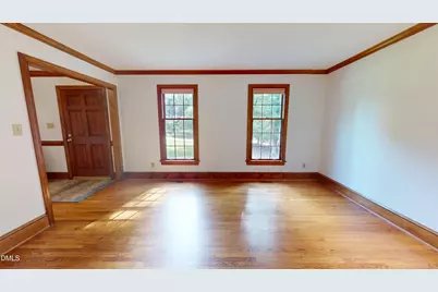 5005 Fielding Drive, Raleigh, NC 27606 - Photo 31