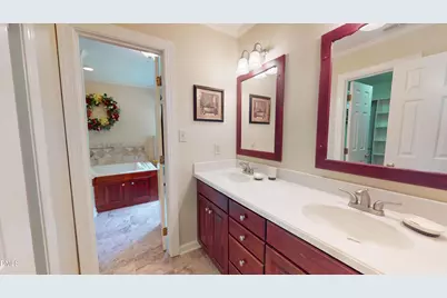 5005 Fielding Drive, Raleigh, NC 27606 - Photo 13