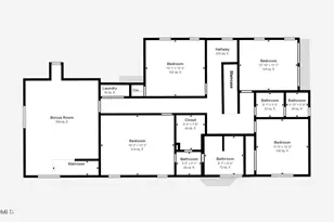 5005 Fielding Dr, Raleigh, NC 27606 - Photo 71