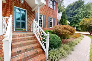 5005 Fielding Dr, Raleigh, NC 27606 - Photo 21